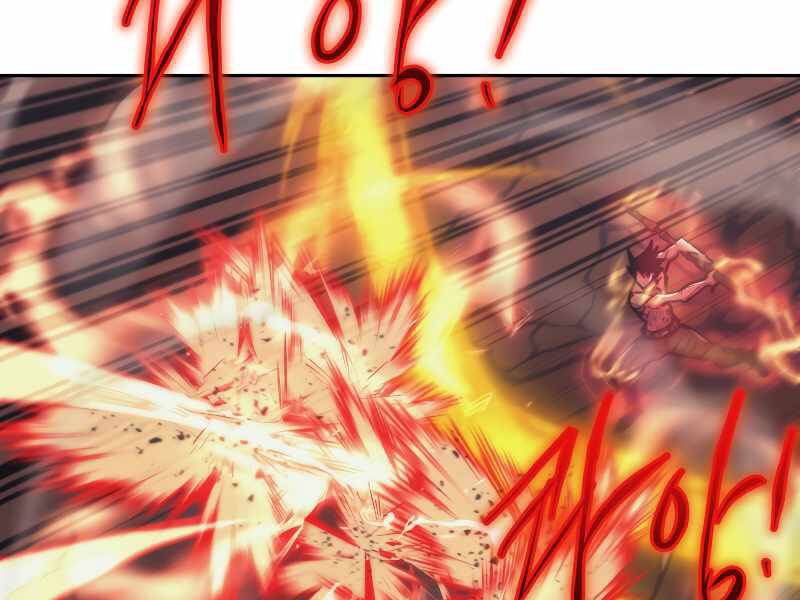 Kể Từ Bây Giờ, Tôi Là Một Người Chơi Chapter 39 - Trang 2