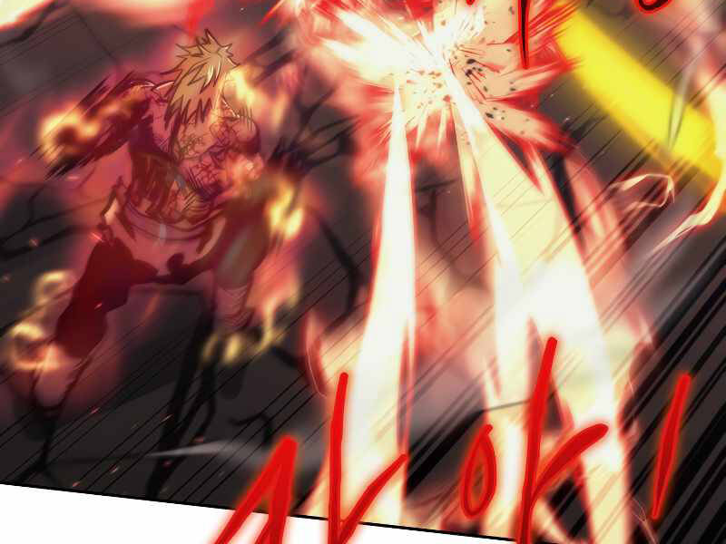 Kể Từ Bây Giờ, Tôi Là Một Người Chơi Chapter 39 - Trang 2