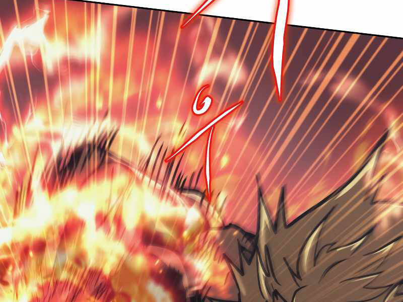 Kể Từ Bây Giờ, Tôi Là Một Người Chơi Chapter 39 - Trang 2