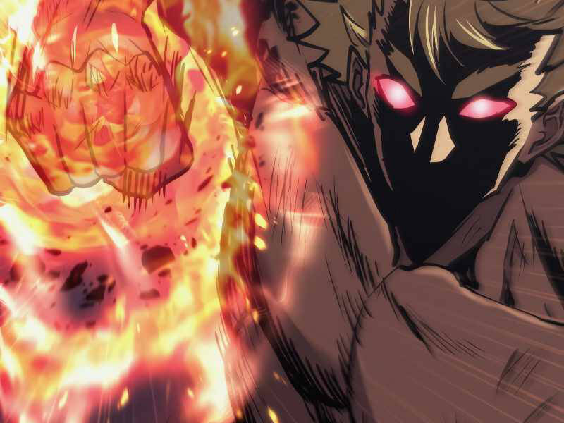 Kể Từ Bây Giờ, Tôi Là Một Người Chơi Chapter 39 - Trang 2