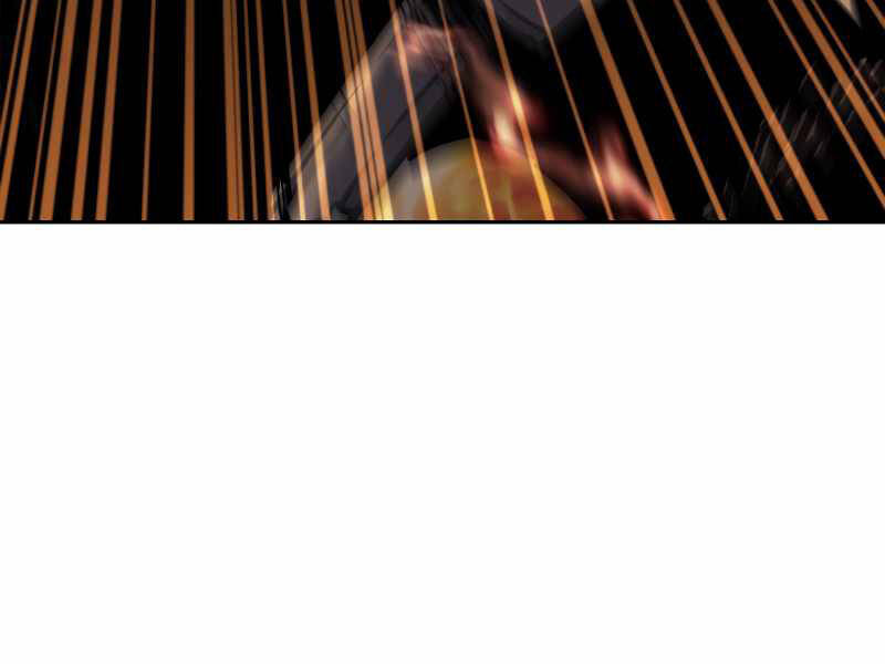 Kể Từ Bây Giờ, Tôi Là Một Người Chơi Chapter 39 - Trang 2