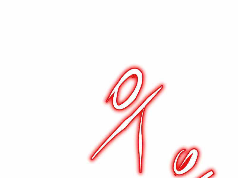 Kể Từ Bây Giờ, Tôi Là Một Người Chơi Chapter 39 - Trang 2