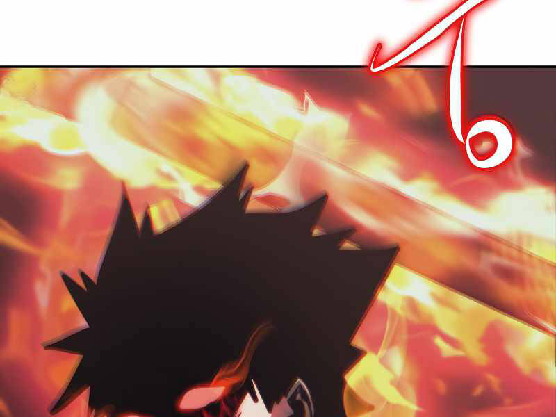 Kể Từ Bây Giờ, Tôi Là Một Người Chơi Chapter 39 - Trang 2