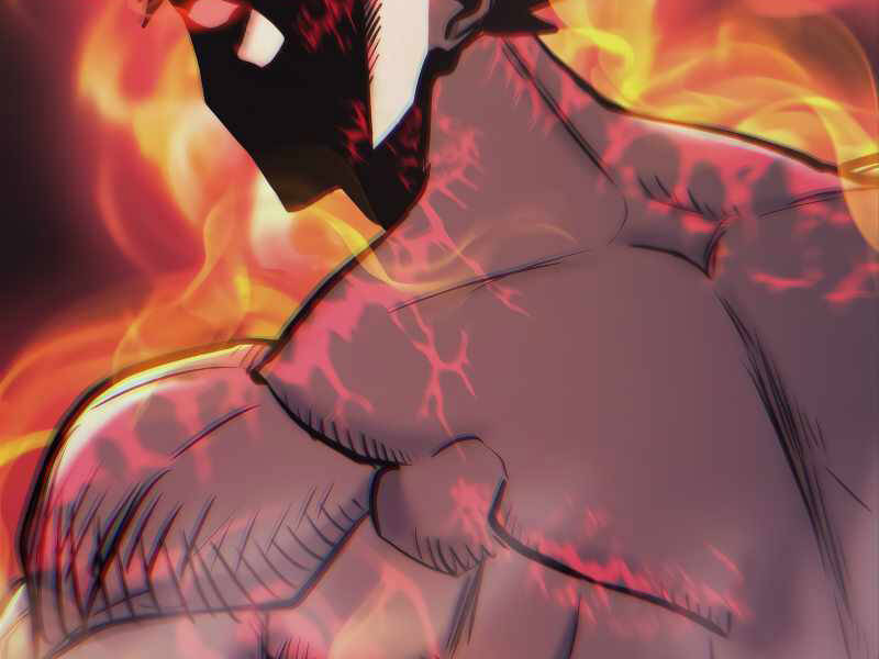 Kể Từ Bây Giờ, Tôi Là Một Người Chơi Chapter 39 - Trang 2