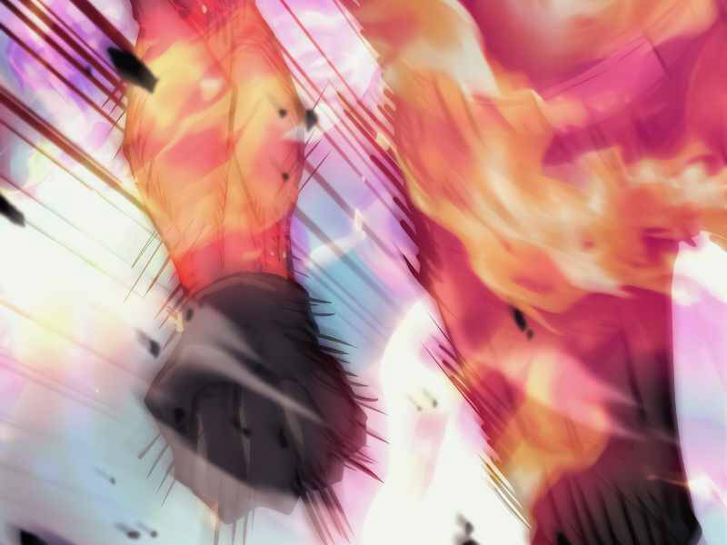 Kể Từ Bây Giờ, Tôi Là Một Người Chơi Chapter 39 - Trang 2