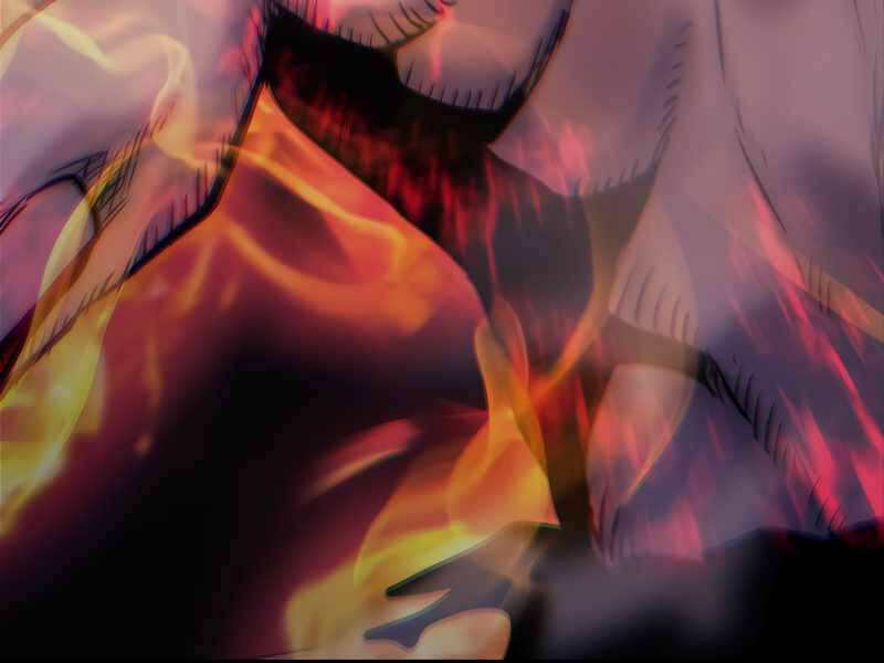 Kể Từ Bây Giờ, Tôi Là Một Người Chơi Chapter 39 - Trang 2