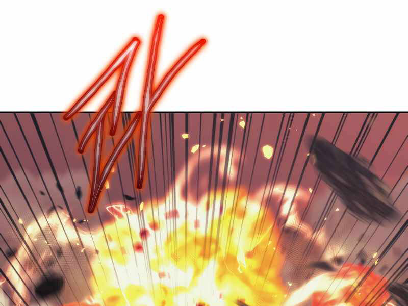 Kể Từ Bây Giờ, Tôi Là Một Người Chơi Chapter 39 - Trang 2