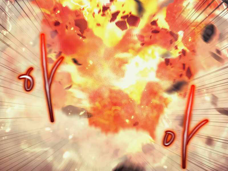 Kể Từ Bây Giờ, Tôi Là Một Người Chơi Chapter 39 - Trang 2