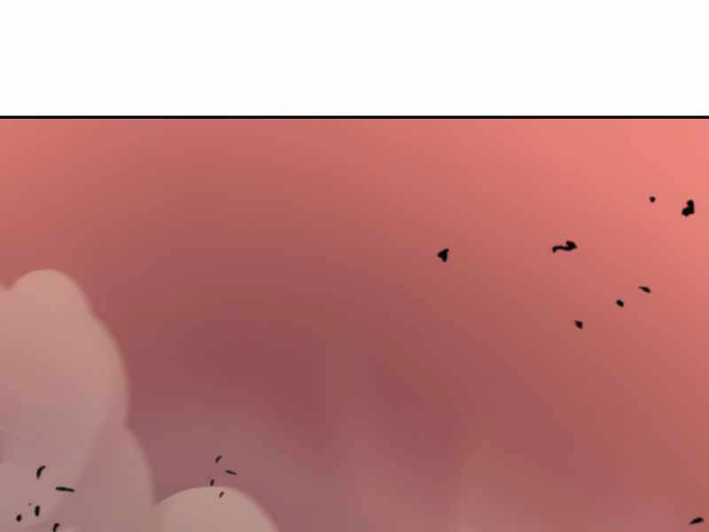 Kể Từ Bây Giờ, Tôi Là Một Người Chơi Chapter 39 - Trang 2