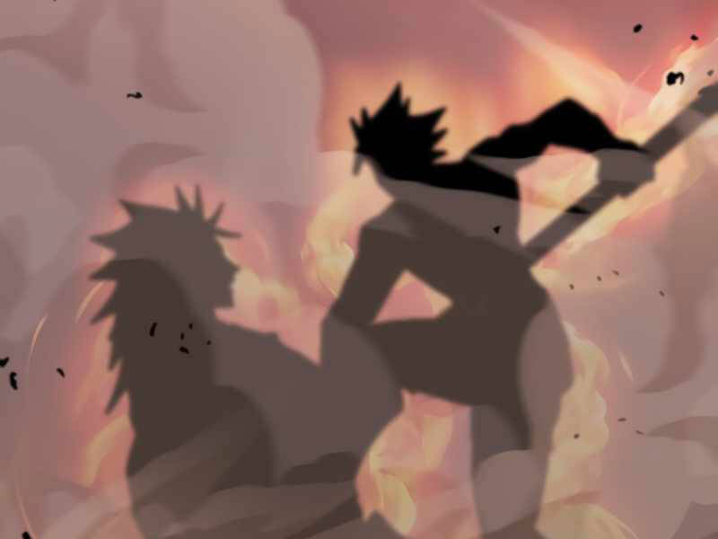 Kể Từ Bây Giờ, Tôi Là Một Người Chơi Chapter 39 - Trang 2