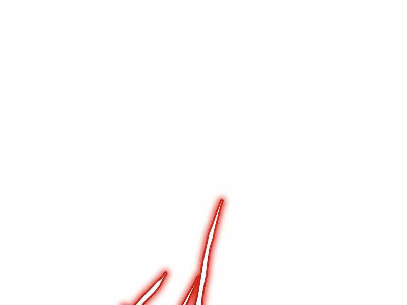 Kể Từ Bây Giờ, Tôi Là Một Người Chơi Chapter 39 - Trang 2