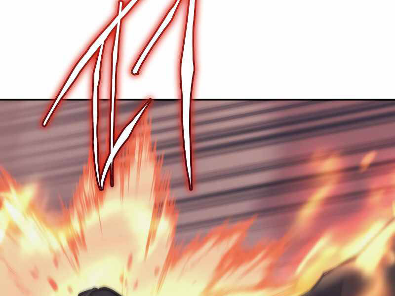 Kể Từ Bây Giờ, Tôi Là Một Người Chơi Chapter 39 - Trang 2