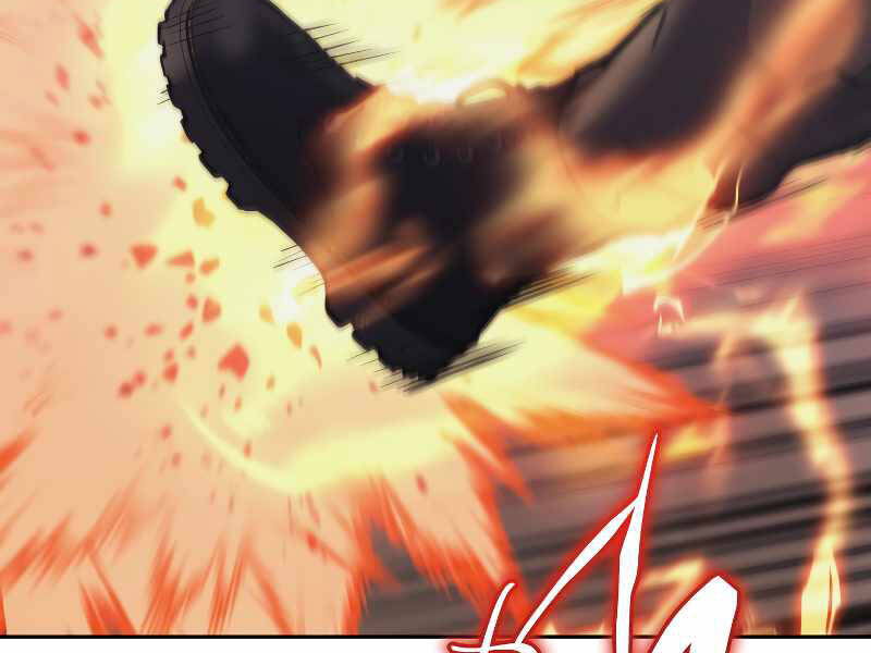 Kể Từ Bây Giờ, Tôi Là Một Người Chơi Chapter 39 - Trang 2