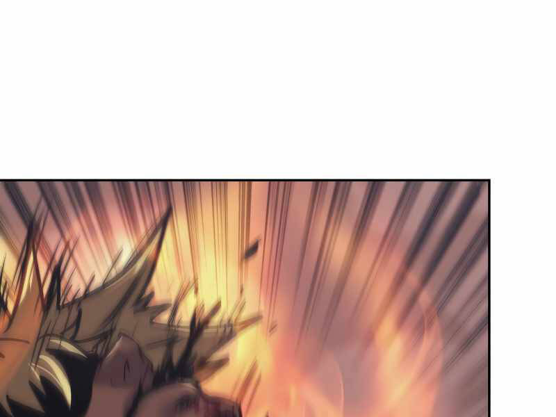 Kể Từ Bây Giờ, Tôi Là Một Người Chơi Chapter 39 - Trang 2