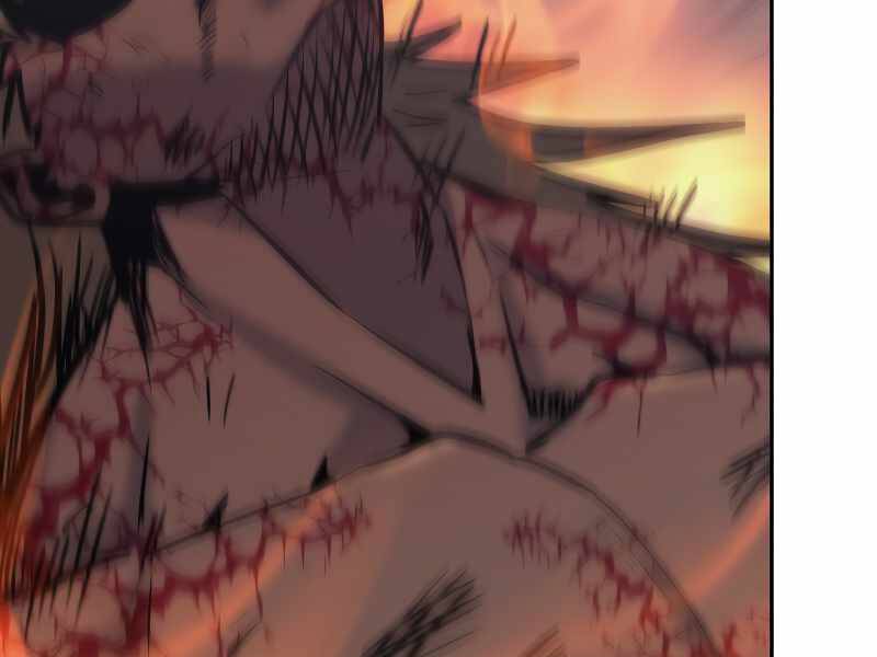 Kể Từ Bây Giờ, Tôi Là Một Người Chơi Chapter 39 - Trang 2