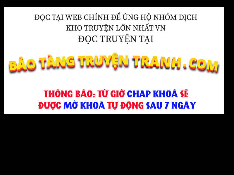 Kể Từ Bây Giờ, Tôi Là Một Người Chơi Chapter 39 - Trang 2