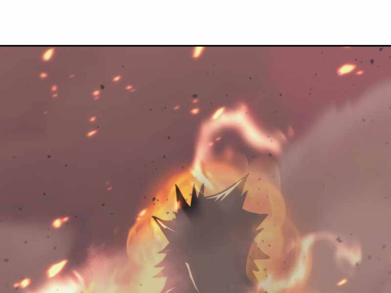 Kể Từ Bây Giờ, Tôi Là Một Người Chơi Chapter 39 - Trang 2