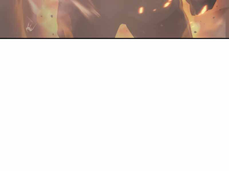 Kể Từ Bây Giờ, Tôi Là Một Người Chơi Chapter 39 - Trang 2