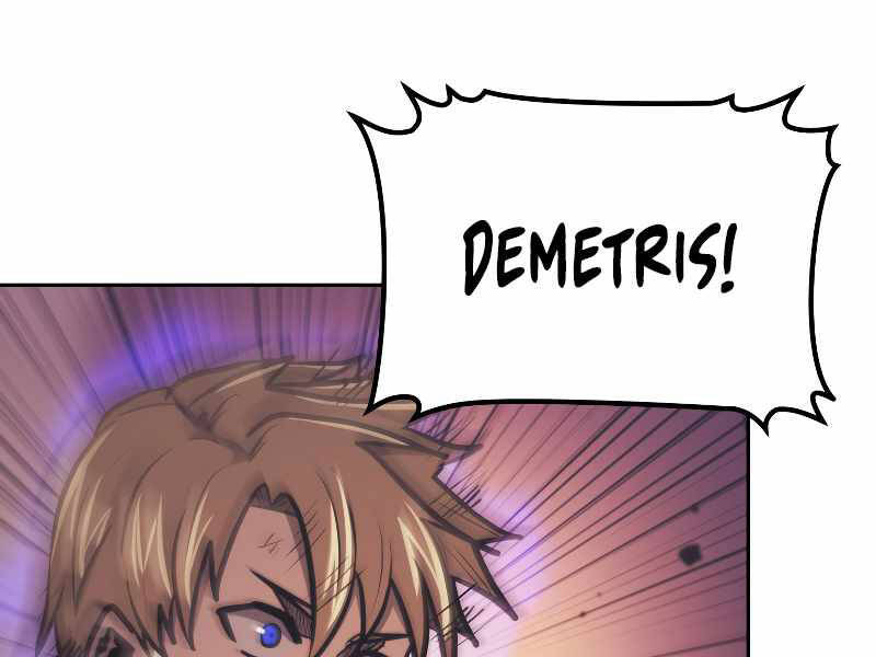 Kể Từ Bây Giờ, Tôi Là Một Người Chơi Chapter 39 - Trang 2