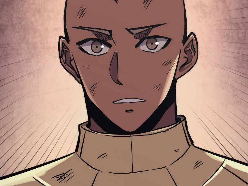 Kể Từ Bây Giờ, Tôi Là Một Người Chơi Chapter 40 - Trang 2