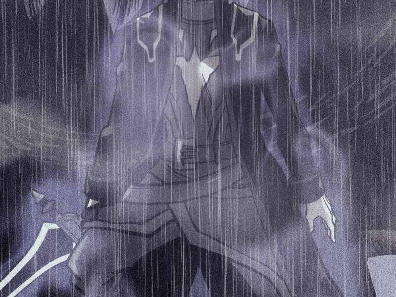 Kể Từ Bây Giờ, Tôi Là Một Người Chơi Chapter 40 - Trang 2