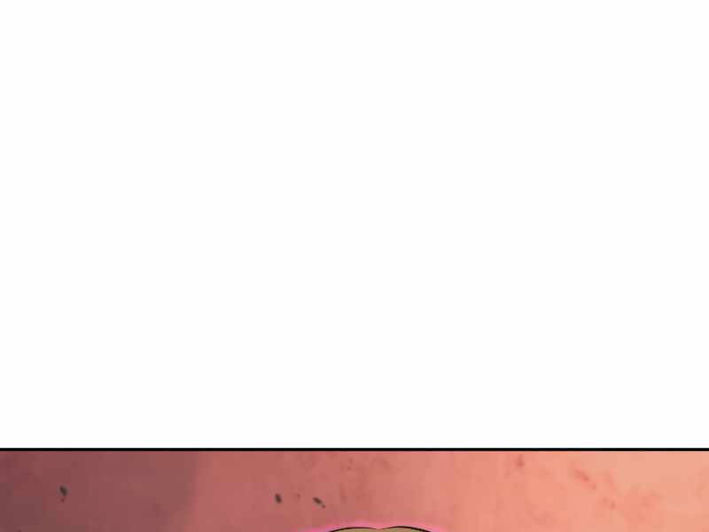 Kể Từ Bây Giờ, Tôi Là Một Người Chơi Chapter 40 - Trang 2