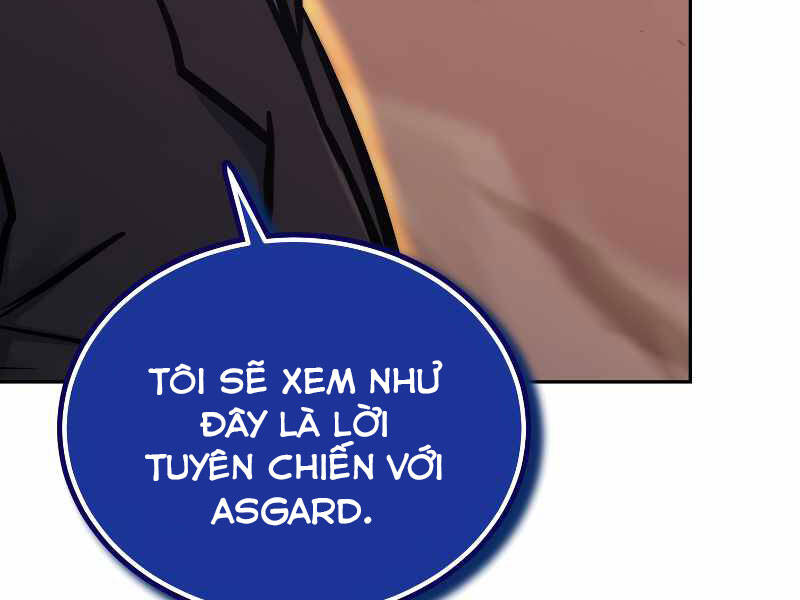 Kể Từ Bây Giờ, Tôi Là Một Người Chơi Chapter 40 - Trang 2