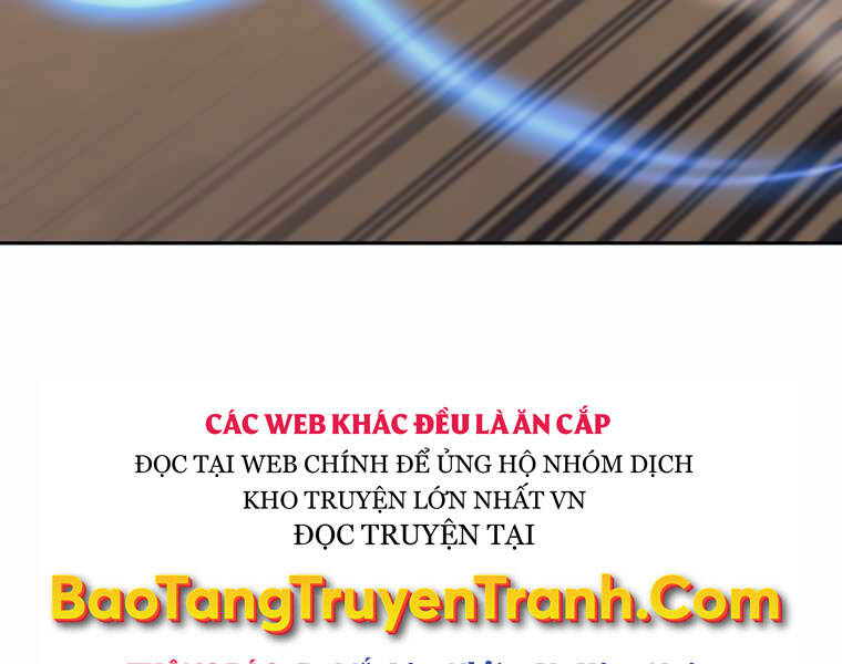 Kể Từ Bây Giờ, Tôi Là Một Người Chơi Chapter 41 - Trang 2