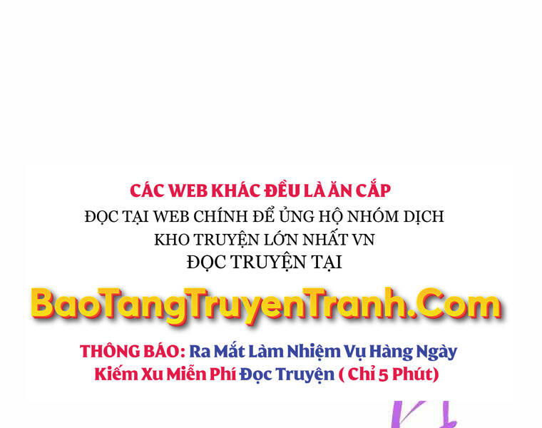 Kể Từ Bây Giờ, Tôi Là Một Người Chơi Chapter 41 - Trang 2