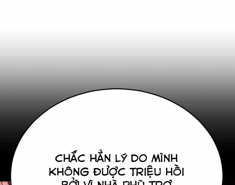 Kể Từ Bây Giờ, Tôi Là Một Người Chơi Chapter 41 - Trang 2