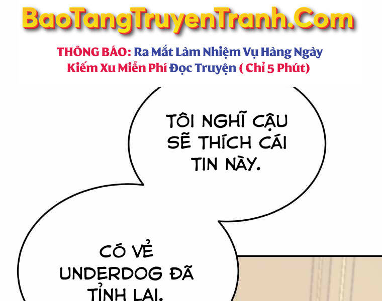 Kể Từ Bây Giờ, Tôi Là Một Người Chơi Chapter 41 - Trang 2