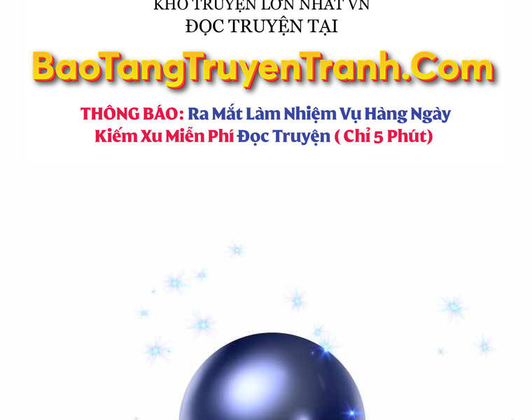 Kể Từ Bây Giờ, Tôi Là Một Người Chơi Chapter 41 - Trang 2