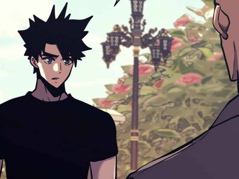 Kể Từ Bây Giờ, Tôi Là Một Người Chơi Chapter 42 - Trang 2