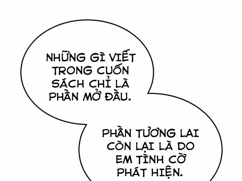Kể Từ Bây Giờ, Tôi Là Một Người Chơi Chapter 42 - Trang 2