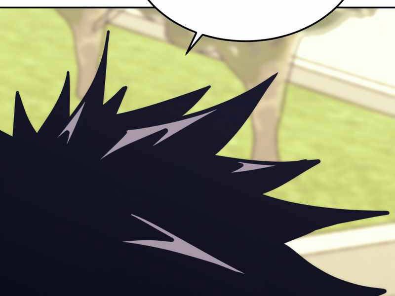 Kể Từ Bây Giờ, Tôi Là Một Người Chơi Chapter 42 - Trang 2