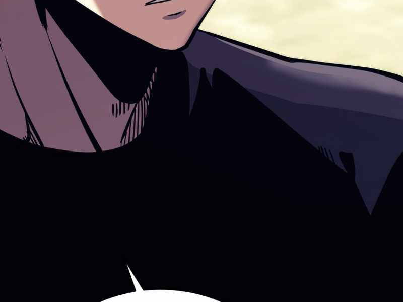 Kể Từ Bây Giờ, Tôi Là Một Người Chơi Chapter 42 - Trang 2