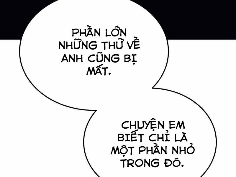 Kể Từ Bây Giờ, Tôi Là Một Người Chơi Chapter 42 - Trang 2