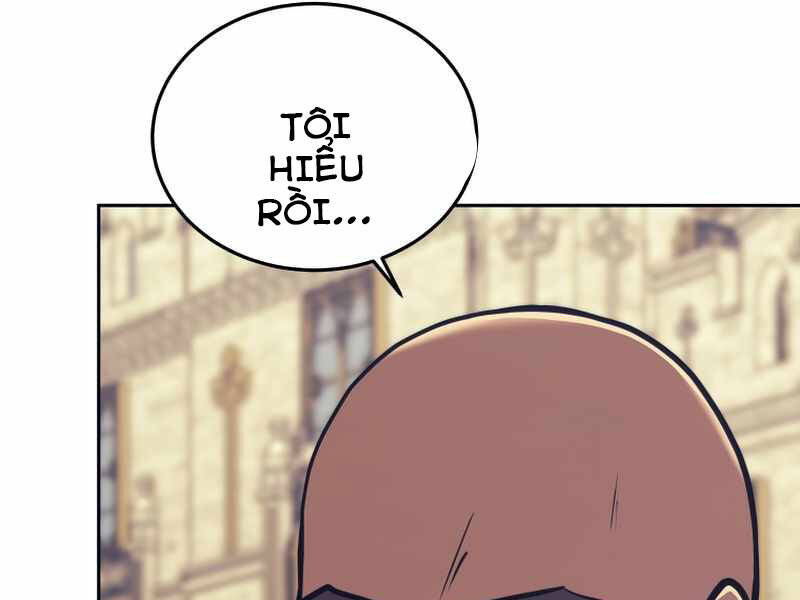 Kể Từ Bây Giờ, Tôi Là Một Người Chơi Chapter 42 - Trang 2