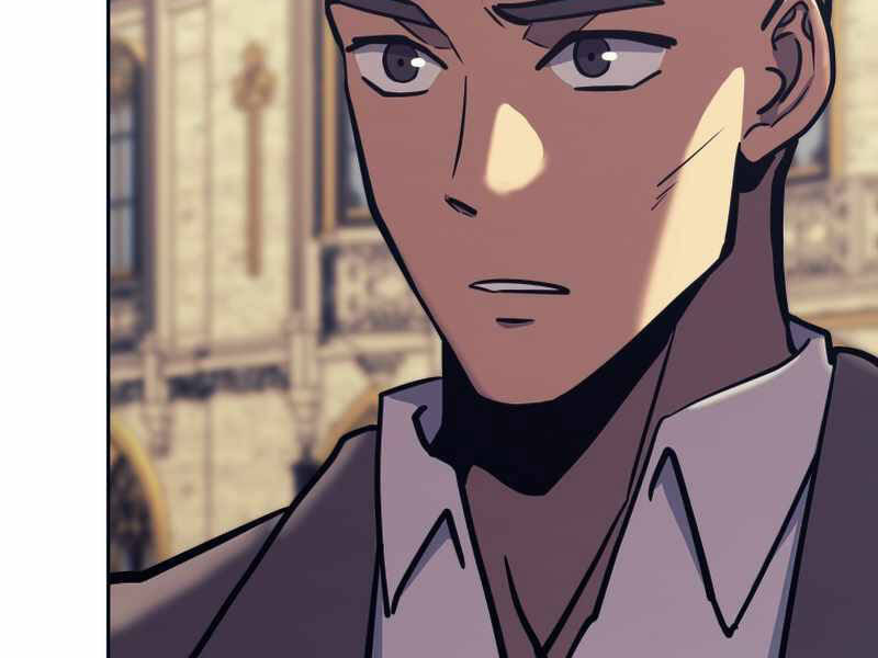 Kể Từ Bây Giờ, Tôi Là Một Người Chơi Chapter 42 - Trang 2