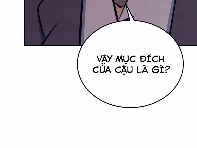 Kể Từ Bây Giờ, Tôi Là Một Người Chơi Chapter 42 - Trang 2