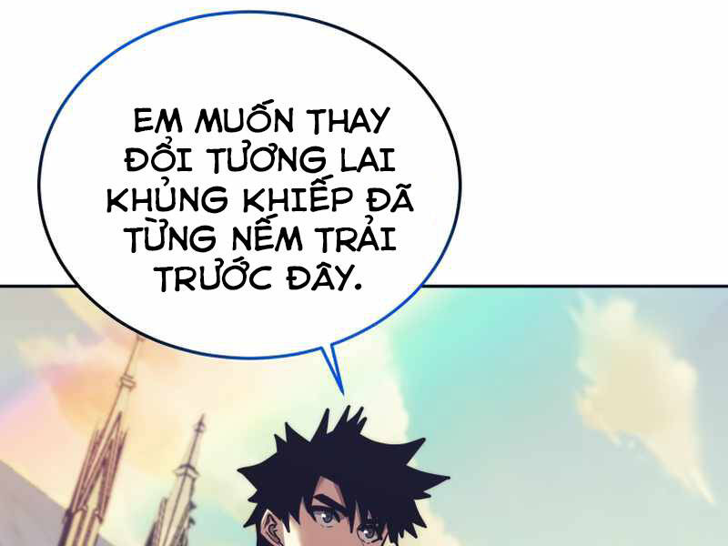 Kể Từ Bây Giờ, Tôi Là Một Người Chơi Chapter 42 - Trang 2