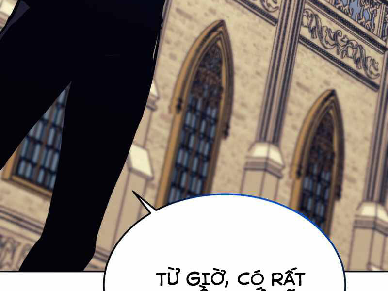 Kể Từ Bây Giờ, Tôi Là Một Người Chơi Chapter 42 - Trang 2