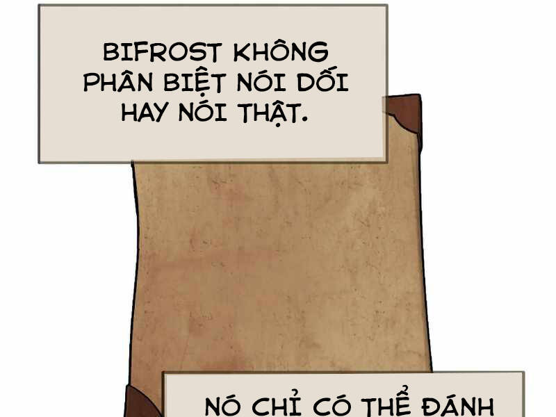 Kể Từ Bây Giờ, Tôi Là Một Người Chơi Chapter 42 - Trang 2