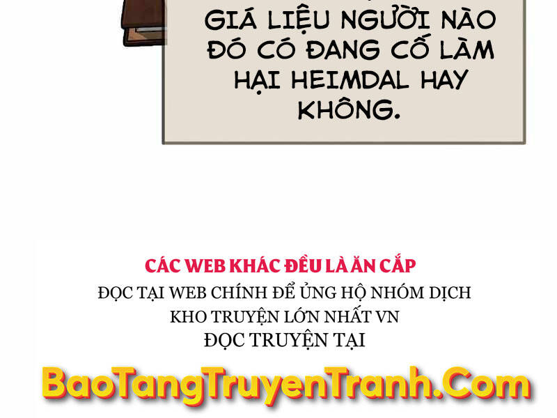 Kể Từ Bây Giờ, Tôi Là Một Người Chơi Chapter 42 - Trang 2