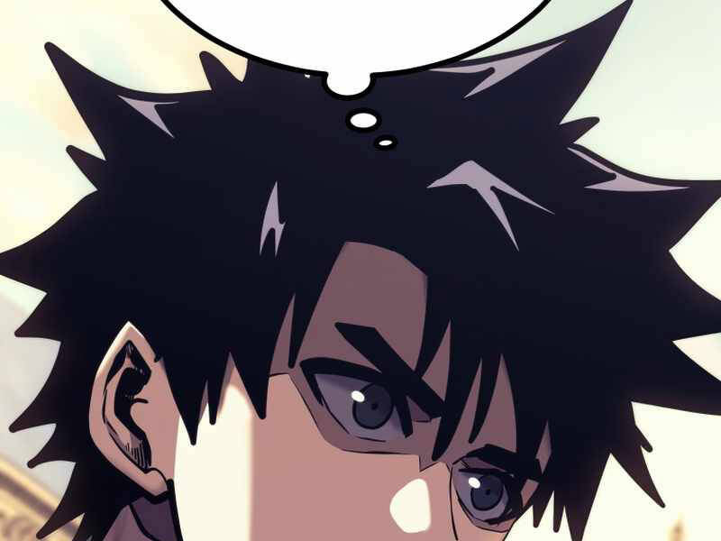 Kể Từ Bây Giờ, Tôi Là Một Người Chơi Chapter 42 - Trang 2