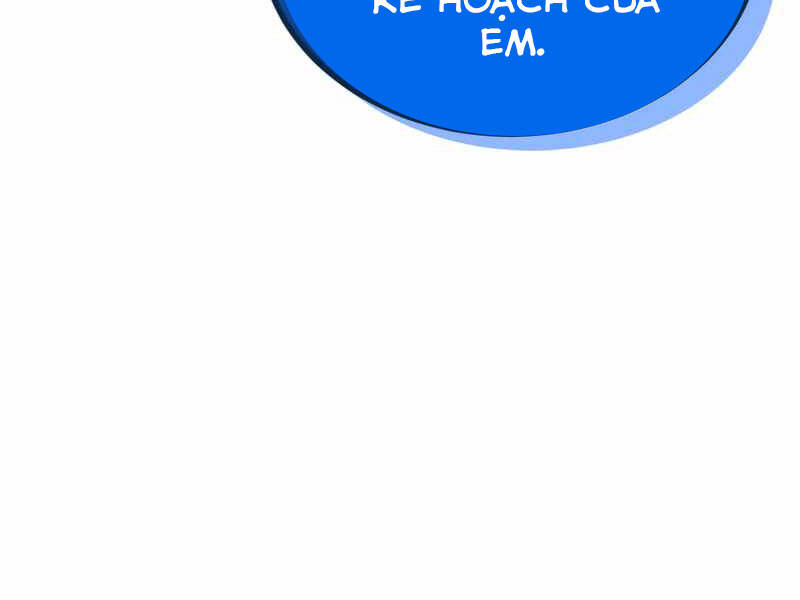 Kể Từ Bây Giờ, Tôi Là Một Người Chơi Chapter 42 - Trang 2