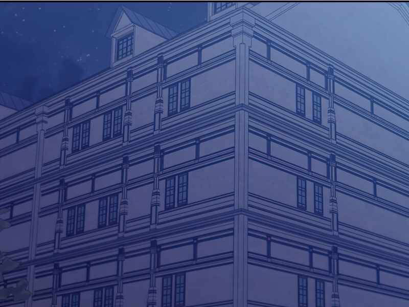 Kể Từ Bây Giờ, Tôi Là Một Người Chơi Chapter 42 - Trang 2