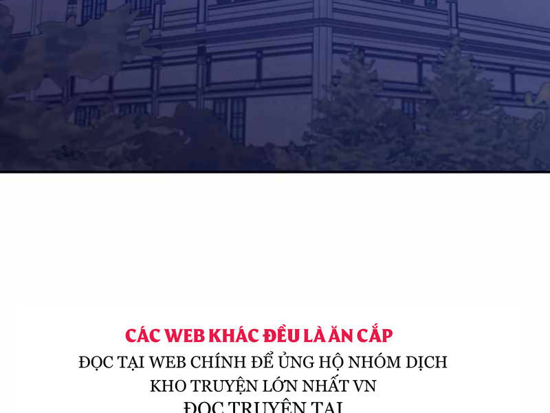 Kể Từ Bây Giờ, Tôi Là Một Người Chơi Chapter 42 - Trang 2