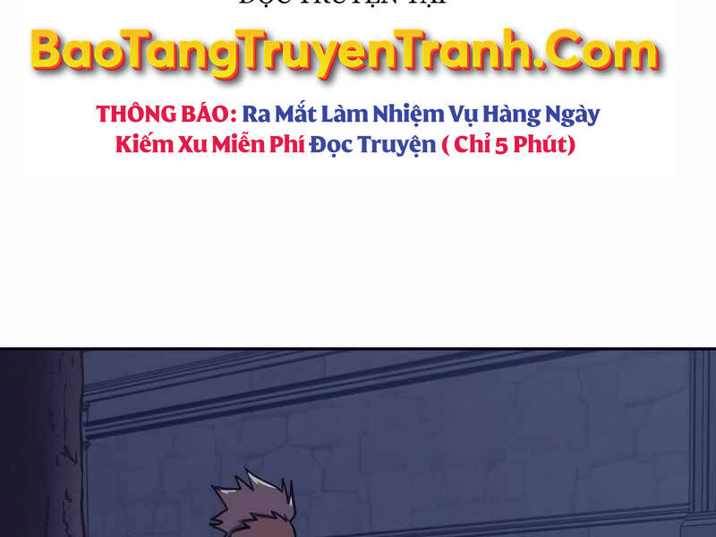 Kể Từ Bây Giờ, Tôi Là Một Người Chơi Chapter 42 - Trang 2