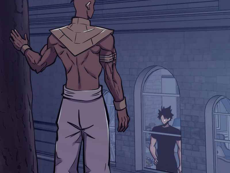 Kể Từ Bây Giờ, Tôi Là Một Người Chơi Chapter 42 - Trang 2